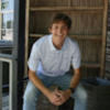 thomasstigall